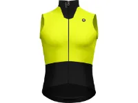 ASSOS Equipe R 2/3 S11 Vest ASSOS Equipe R 2/3 S11 Vest