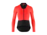 Rød