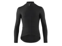 ASSOS Equipe R forår/efterår S11 langermet sykkeltrøye lollypop herre ASSOS Equipe R forår/efterår S11 langermet sykkeltrøye lollypop herre