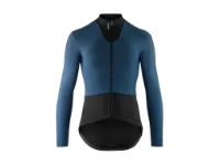 ASSOS Equipe R forår/efterår S11 langermet sykkeltrøye lollypop herre ASSOS Equipe R forår/efterår S11 langermet sykkeltrøye lollypop herre