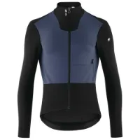 ASSOS Equipe R HABU S11 Vinterjakke