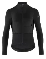 ASSOS Equipe R HABU S11 Vinterjakke