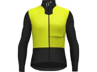 ASSOS Equipe R HABU S11 Vinterjakke