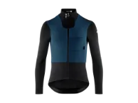 ASSOS Equipe R HABU S11 Vinterjakke