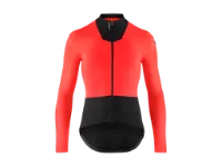 ASSOS Equipe R HABU S11 Vinterjakke ASSOS Equipe R HABU S11 Vinterjakke