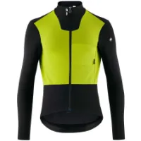 ASSOS Equipe R HABU S11 Vinterjakke ASSOS Equipe R HABU S11 Vinterjakke