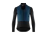 Petrol blue
