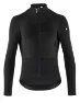 ASSOS Equipe R HABU S11 Vinterjakke