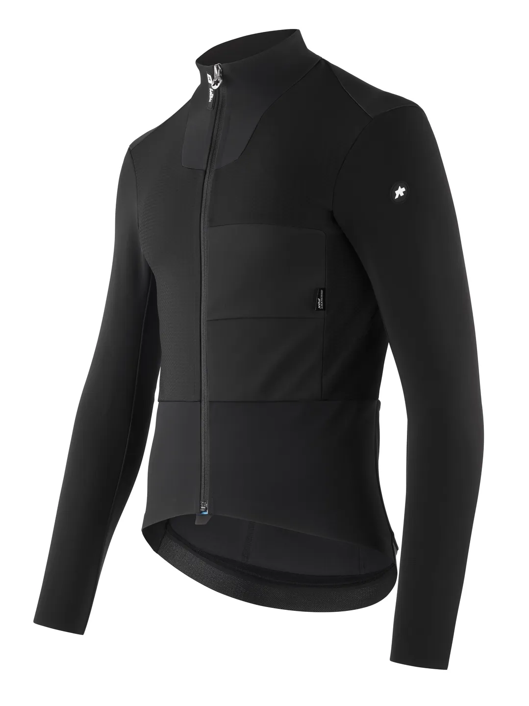 ASSOS Equipe R HABU S11 Vinterjakke