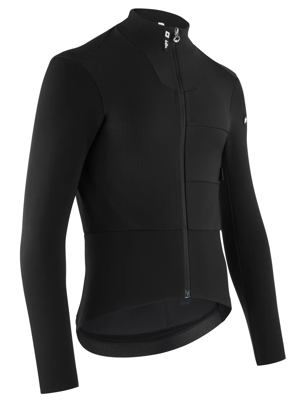 ASSOS Equipe R HABU S11 Vinterjakke