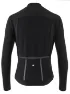 ASSOS Equipe R HABU S11 Vinterjakke