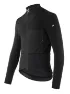 ASSOS Equipe R HABU S11 Vinterjakke