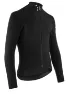 ASSOS Equipe R HABU S11 Vinterjakke