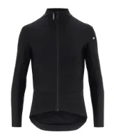 ASSOS Equipe R HABU Vinterjakke ASSOS Equipe R HABU Vinterjakke