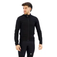 ASSOS Equipe R HABU Vinterjakke