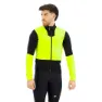 ASSOS Equipe R HABU Vinterjakke