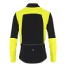 ASSOS Equipe R HABU Vinterjakke