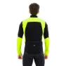 ASSOS Equipe R HABU Vinterjakke