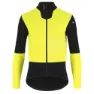ASSOS Equipe R HABU Vinterjakke