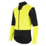 ASSOS Equipe R HABU Vinterjakke