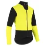 ASSOS Equipe R HABU Vinterjakke