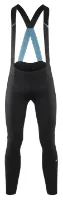ASSOS Equipe R Habu Winter S11 Bukse