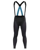 ASSOS Equipe R Habu Winter S11 Bukse