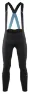 ASSOS Equipe R Habu Winter S11 Bukse