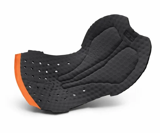 ASSOS Equipe R Habu Winter S11 Bukse