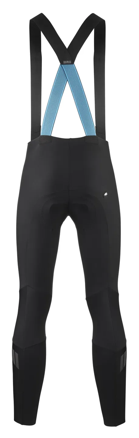ASSOS Equipe R Habu Winter S11 Bukse