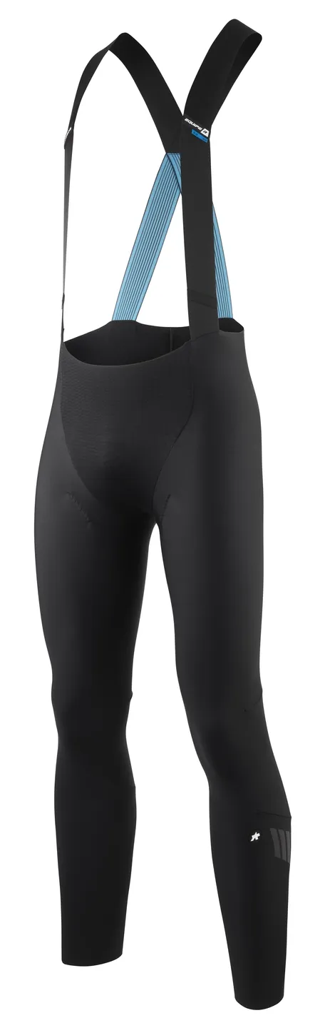ASSOS Equipe R Habu Winter S11 Bukse