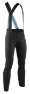 ASSOS Equipe R Habu Winter S11 Bukse