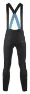 ASSOS Equipe R Habu Winter S11 Bukse