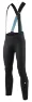 ASSOS Equipe R Habu Winter S11 Bukse