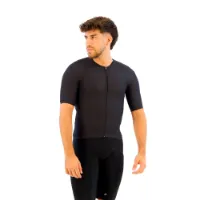 ASSOS Equipe R S11 Kort Ermet Trøye Refurbished ASSOS Equipe R S11 Kort Ermet Trøye Refurbished