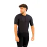 ASSOS Equipe R S11 Kort Ermet Trøye Refurbished, Black series
