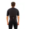 ASSOS Equipe R S11 Kort Ermet Trøye Refurbished, Black series