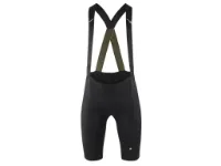 ASSOS Equipe R S11 Spring/Fall Shorts ASSOS Equipe R S11 Spring/Fall Shorts