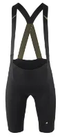 ASSOS Equipe R S11 Spring/Fall Shorts