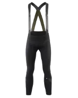ASSOS Equipe R S11 Spring/Fall Shorts