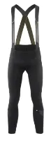 ASSOS Equipe R S11 Spring/Fall Shorts