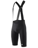 ASSOS Equipe R S11 Sykkelshorts