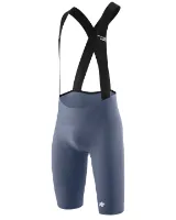 ASSOS Equipe R S11 Sykkelshorts ASSOS Equipe R S11 Sykkelshorts