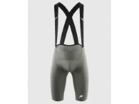 ASSOS Equipe R S11 Sykkelshorts