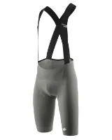 ASSOS Equipe R S11 Sykkelshorts ASSOS Equipe R S11 Sykkelshorts