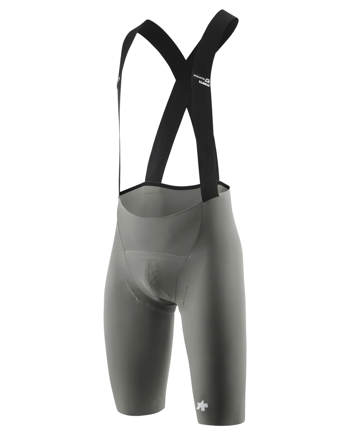 ASSOS Equipe R S11 Sykkelshorts