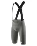 ASSOS Equipe R S11 Sykkelshorts