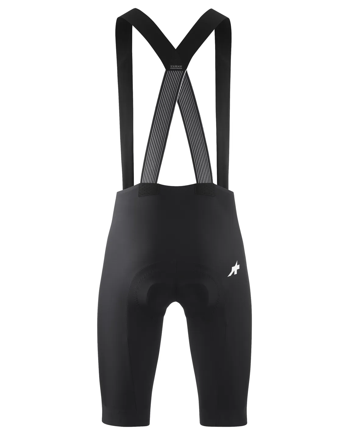 ASSOS Equipe R S11 Sykkelshorts