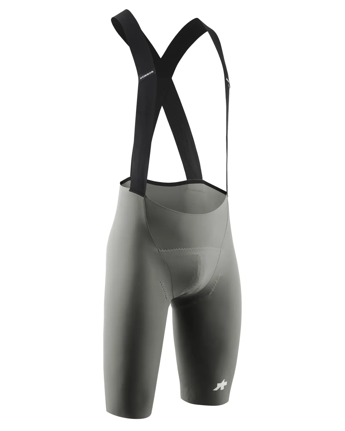 ASSOS Equipe R S11 Sykkelshorts