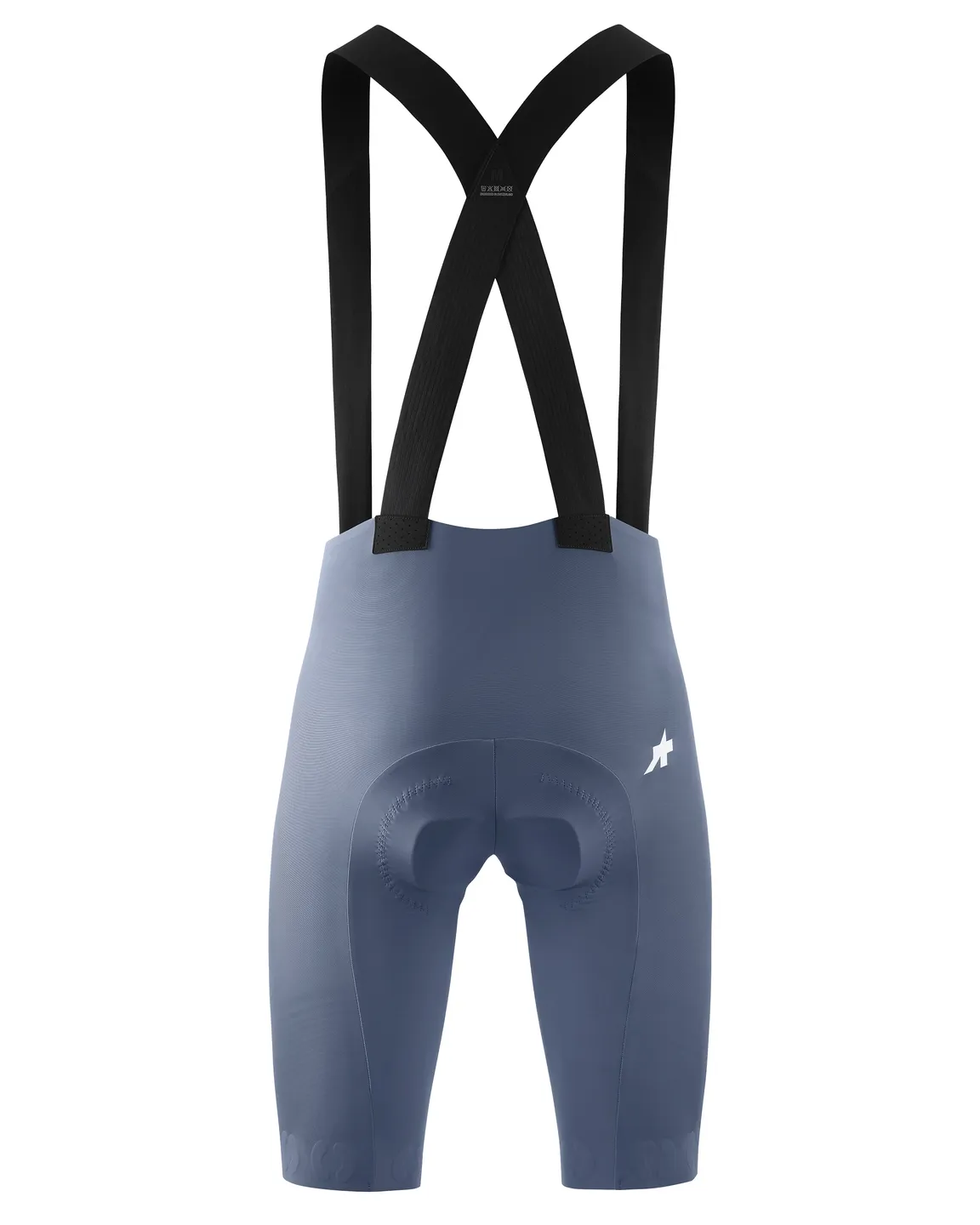 ASSOS Equipe R S11 Sykkelshorts